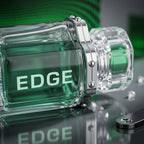 Swiss Arabian Edge M 100 ml