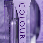 Colour Me Femme Violet Edp - for Her