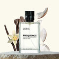VANILLA by Matière Première Loris U-26