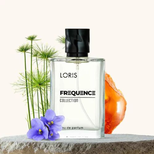 SANTAL 33 by LE LABO Loris U-25