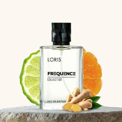 Loris U-17 AFTERNOON SWIM – inspired by louis vuitton