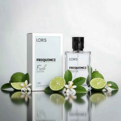 Loris