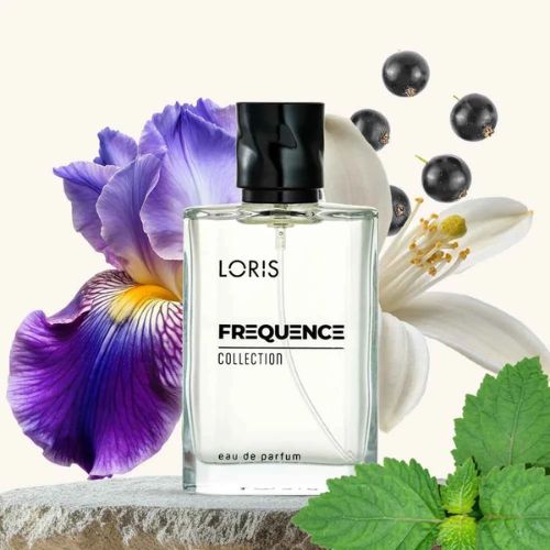 Loris K-119 LA VIE ESTE BELLE – inspired by LANCOME