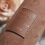 Lattafa Velvet Rose edp 100 ml