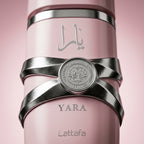 Yara perfume by YARA LATTAFA 100 ml for her 👩🏻 -100 ml yara