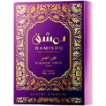 Damishq Bakhoor Al Amber 40g - kemenyan ,oud , BUKHOOR , bakhoor oud , incense ,bukhoor set , dupa